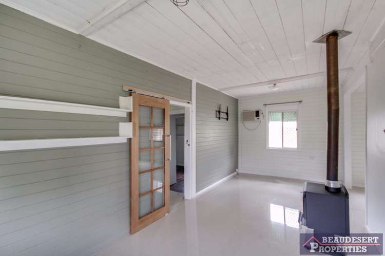 Fourth view of Homely house listing, 8 Pitt Street, Beaudesert QLD 4285