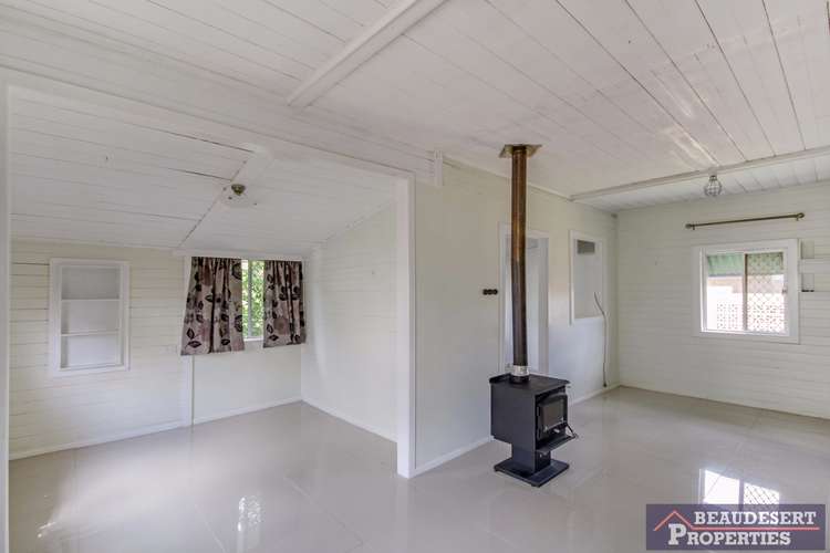 Fifth view of Homely house listing, 8 Pitt Street, Beaudesert QLD 4285