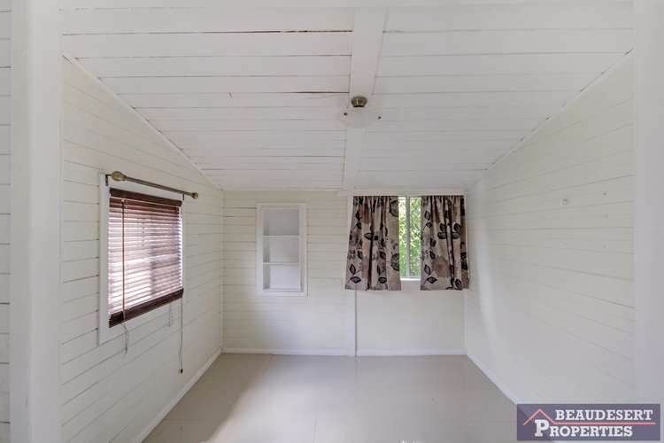 Sixth view of Homely house listing, 8 Pitt Street, Beaudesert QLD 4285