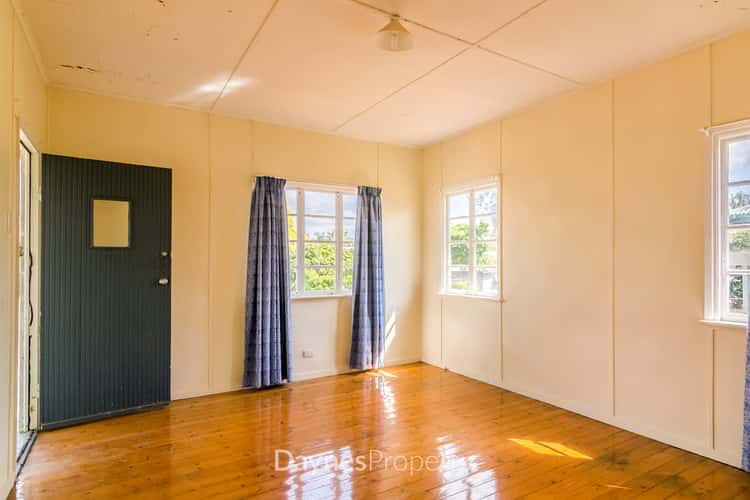 Second view of Homely house listing, 359 Watson Road, Acacia Ridge QLD 4110