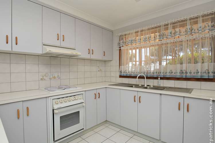 Third view of Homely house listing, 96 Urana Street, Turvey Park NSW 2650