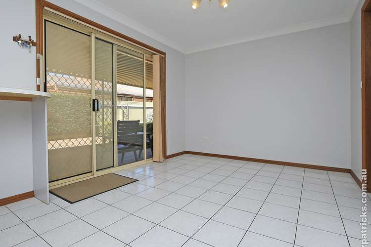 Fifth view of Homely house listing, 96 Urana Street, Turvey Park NSW 2650