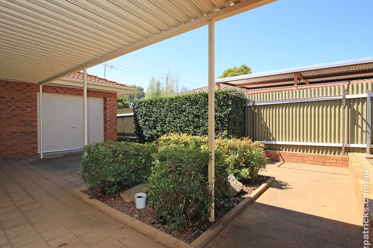 Sixth view of Homely house listing, 96 Urana Street, Turvey Park NSW 2650