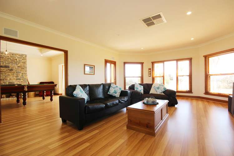 Sixth view of Homely house listing, 28 Calcannia Road, Clare SA 5453