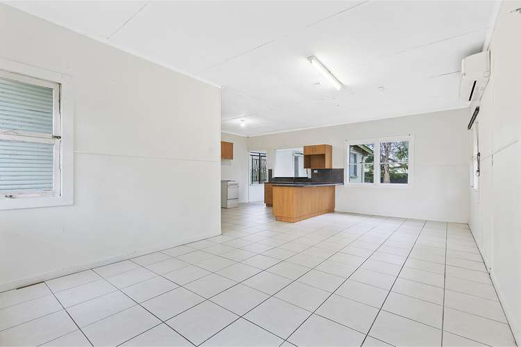 Third view of Homely house listing, 210 Earl Street, Berserker QLD 4701