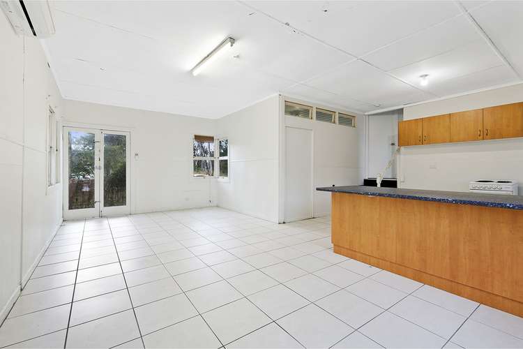 Fifth view of Homely house listing, 210 Earl Street, Berserker QLD 4701