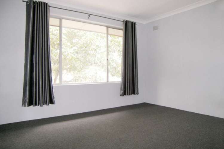 Third view of Homely unit listing, 13/85 Chapel Road, Bankstown NSW 2200