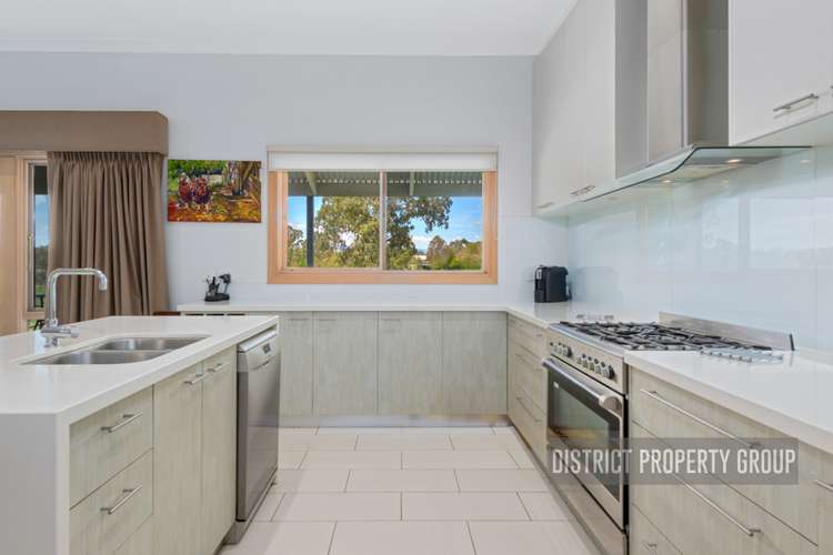 Fourth view of Homely acreageSemiRural listing, 29 Monkey Gully Road, Mansfield VIC 3722