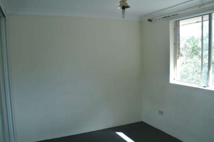 Fourth view of Homely apartment listing, 7/19 Milton Street, Bankstown NSW 2200