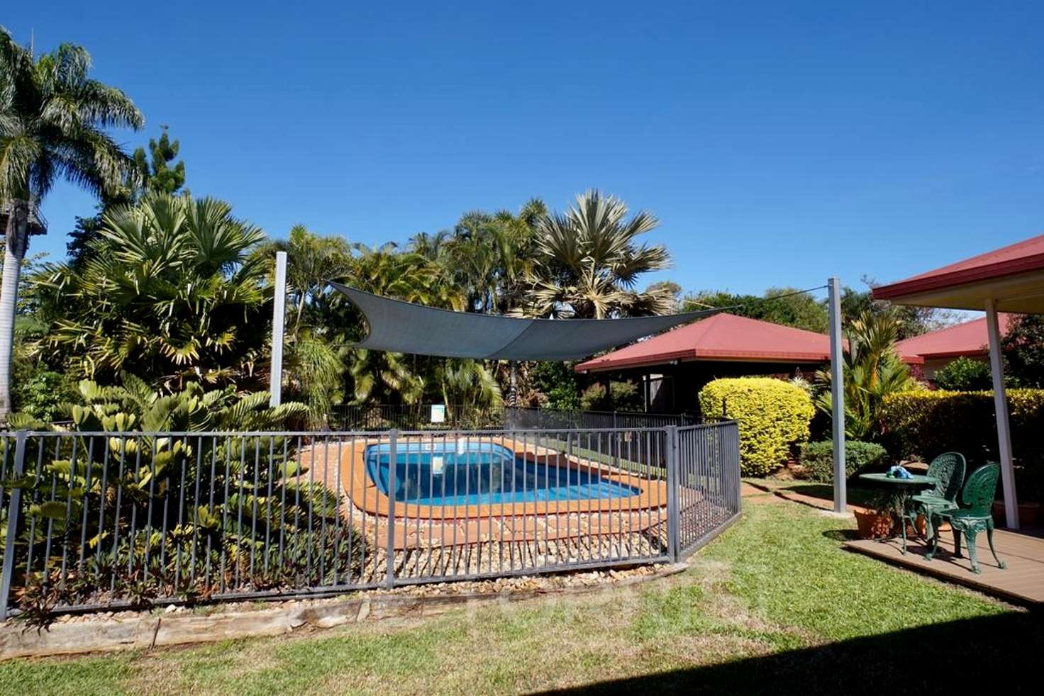 Main view of Homely house listing, 2 Josephine Close, Mareeba QLD 4880