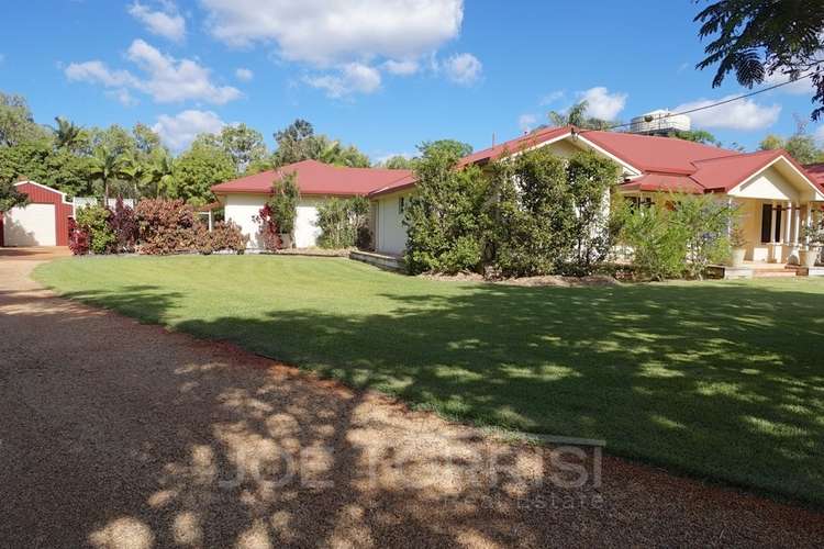 Third view of Homely house listing, 2 Josephine Close, Mareeba QLD 4880