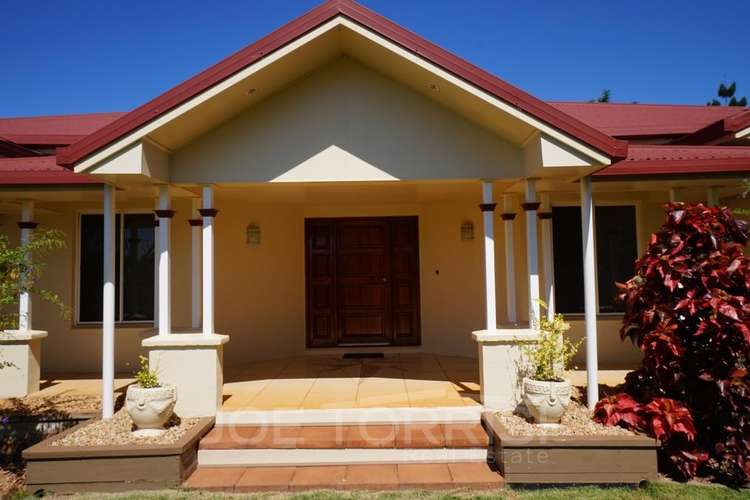 Fourth view of Homely house listing, 2 Josephine Close, Mareeba QLD 4880
