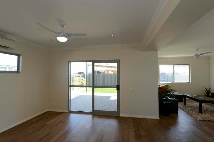 Fourth view of Homely house listing, 51 Bajamalu Drive, Baynton WA 6714