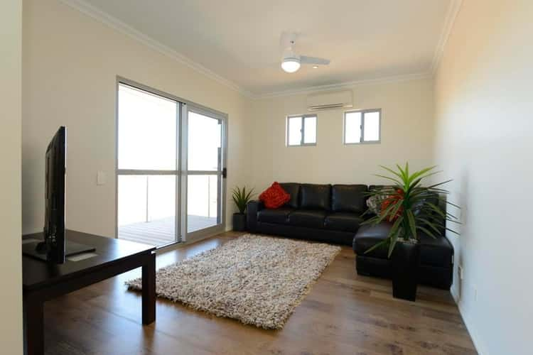 Sixth view of Homely house listing, 51 Bajamalu Drive, Baynton WA 6714