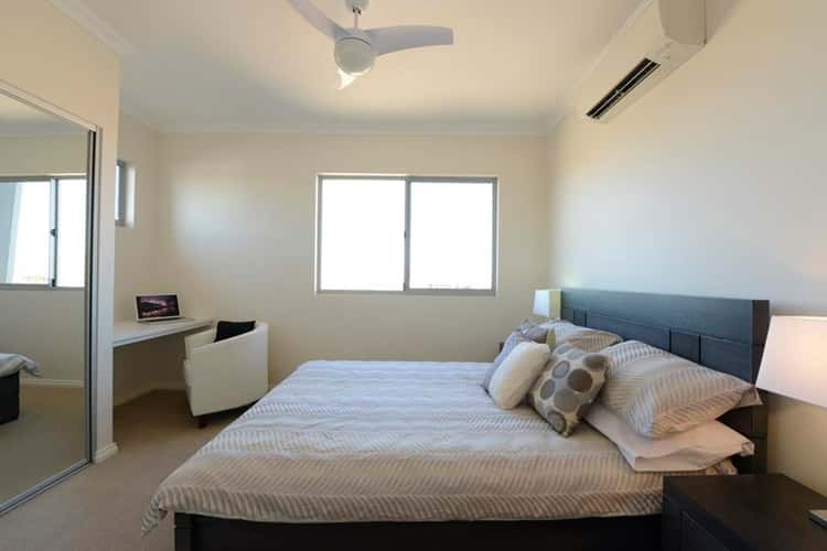 Seventh view of Homely house listing, 51 Bajamalu Drive, Baynton WA 6714