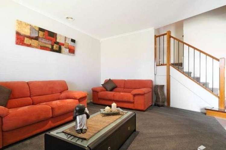 Second view of Homely house listing, 7 Sunhill Way, Berwick VIC 3806