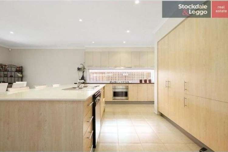 Third view of Homely house listing, 7 Sunhill Way, Berwick VIC 3806