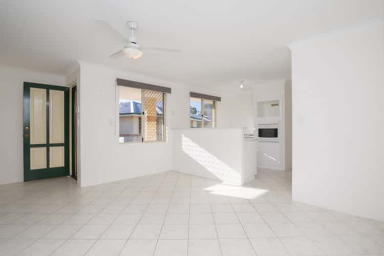 Second view of Homely house listing, 3/17 Pusey Street, Bentley WA 6102