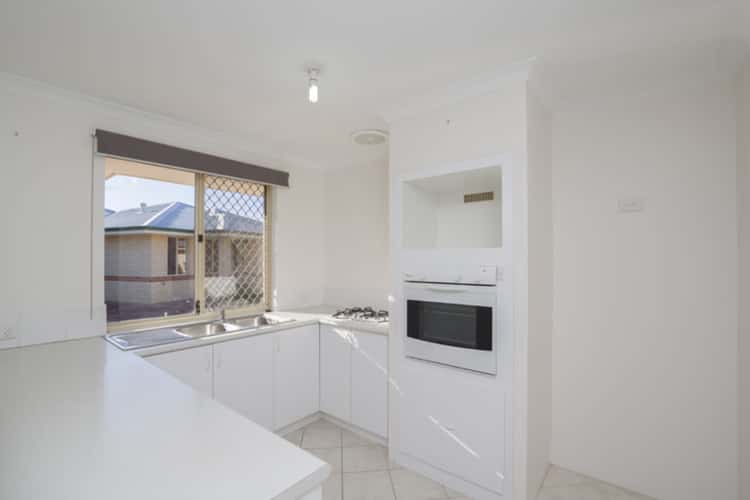 Third view of Homely house listing, 3/17 Pusey Street, Bentley WA 6102