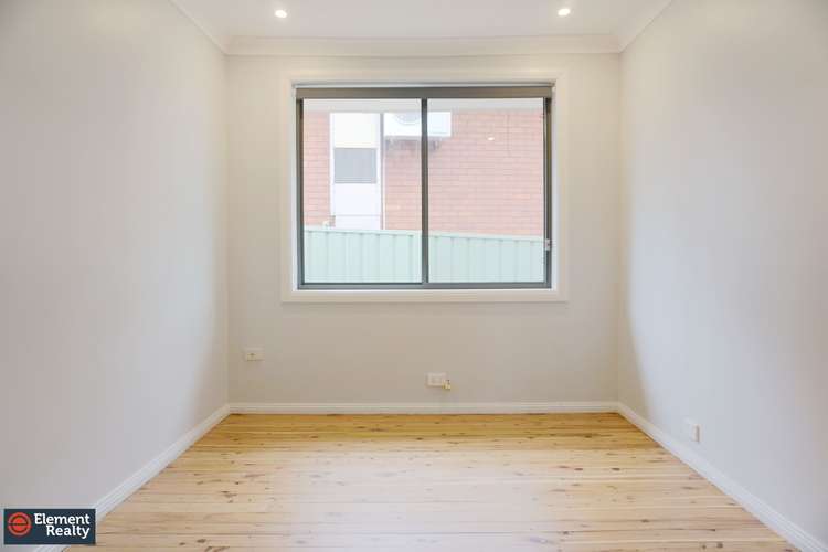 Fourth view of Homely house listing, 5 Manor Place, Baulkham Hills NSW 2153