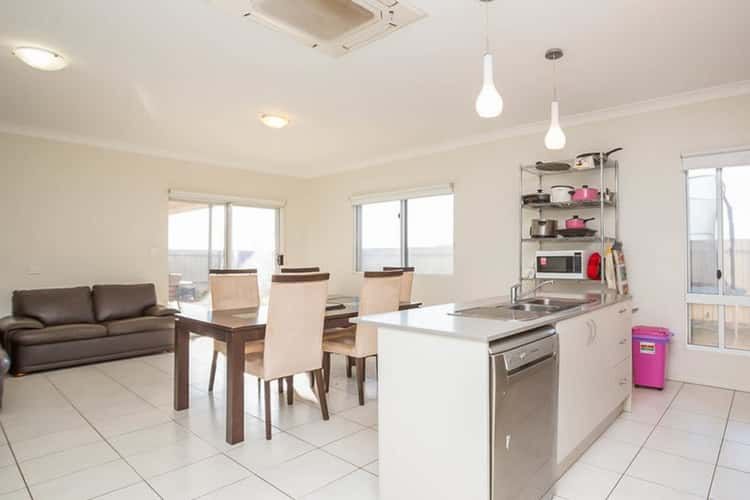 Third view of Homely house listing, 22 Greenfield Street, Boodarie WA 6722