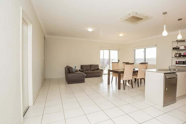 Sixth view of Homely house listing, 22 Greenfield Street, Boodarie WA 6722