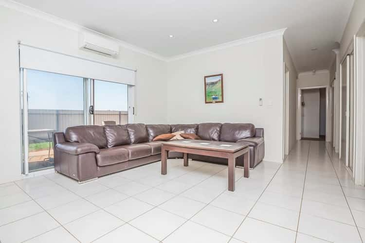 Seventh view of Homely house listing, 22 Greenfield Street, Boodarie WA 6722