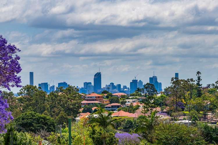 Main view of Homely house listing, 15 Kingwell Street, Moorooka QLD 4105