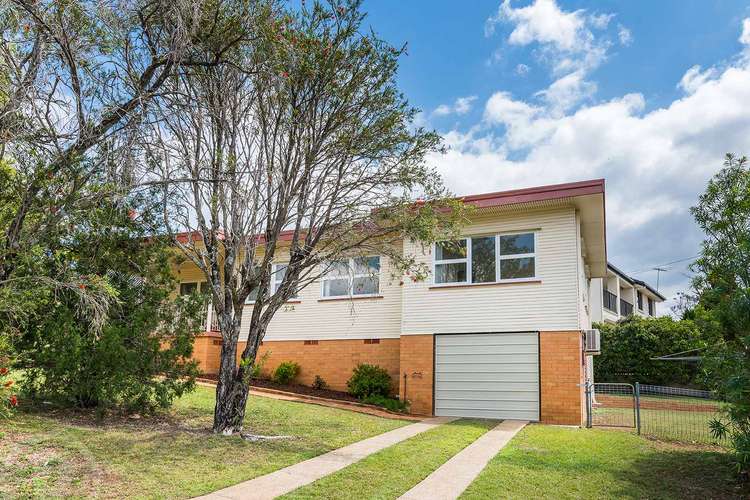 Third view of Homely house listing, 15 Kingwell Street, Moorooka QLD 4105