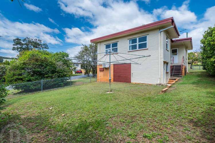 Fourth view of Homely house listing, 15 Kingwell Street, Moorooka QLD 4105