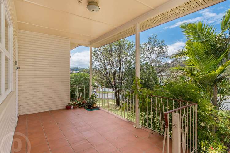 Fifth view of Homely house listing, 15 Kingwell Street, Moorooka QLD 4105