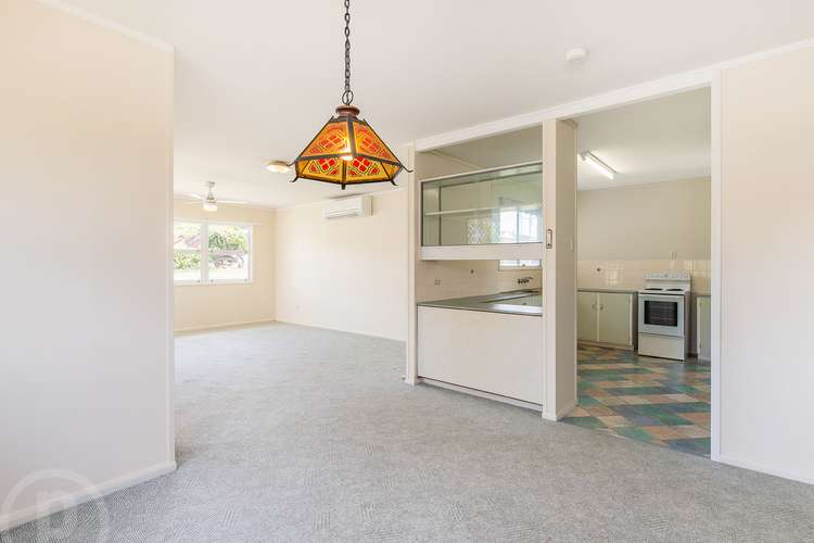 Sixth view of Homely house listing, 15 Kingwell Street, Moorooka QLD 4105