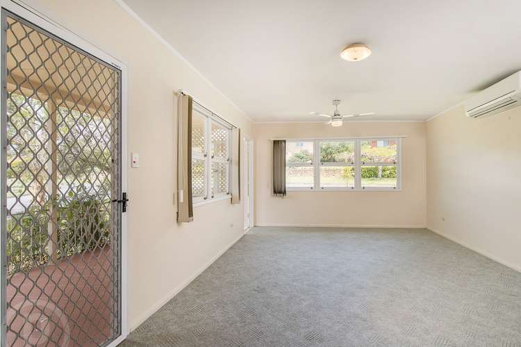 Seventh view of Homely house listing, 15 Kingwell Street, Moorooka QLD 4105