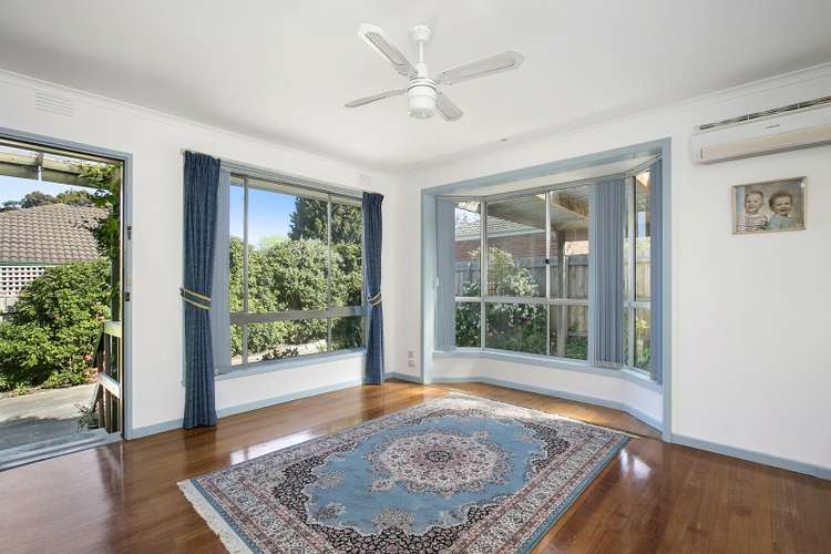 Fourth view of Homely unit listing, 4/20 Beatty Parade, Mornington VIC 3931