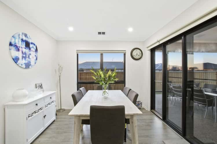 Fifth view of Homely house listing, 24 Ackland Street, Armstrong Creek VIC 3217