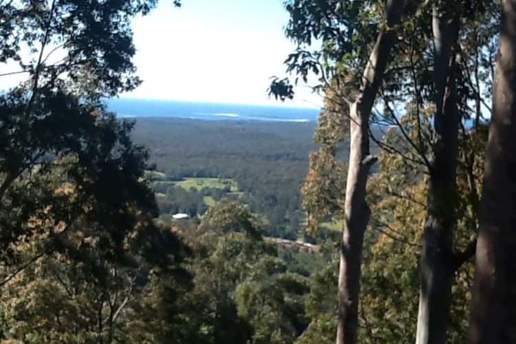 Main view of Homely residentialLand listing, LOT 40 Old Coach Road, Termeil NSW 2539