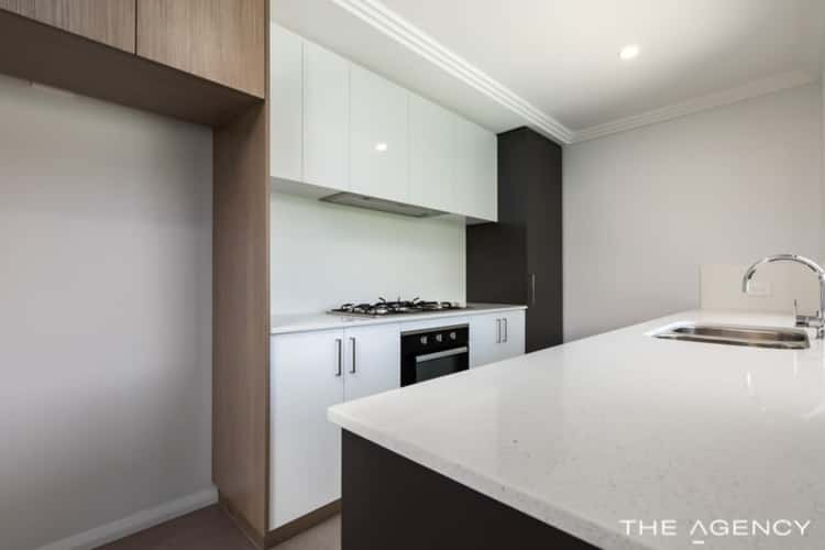 Main view of Homely unit listing, 153A Clontarf Road, Hamilton Hill WA 6163