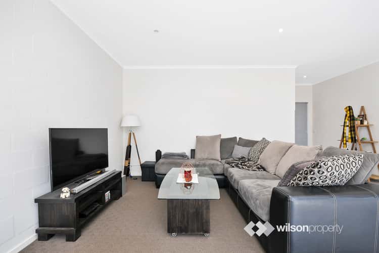 Third view of Homely unit listing, 2/18 Elizabeth Street, Traralgon VIC 3844