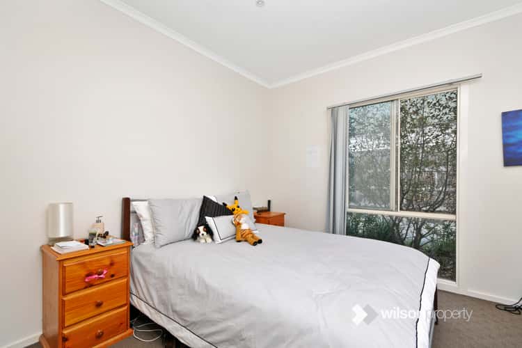Sixth view of Homely unit listing, 2/18 Elizabeth Street, Traralgon VIC 3844