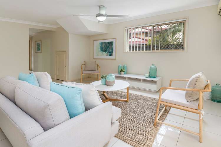 Fifth view of Homely semiDetached listing, 5/142 The Esplanade, Paradise Point QLD 4216