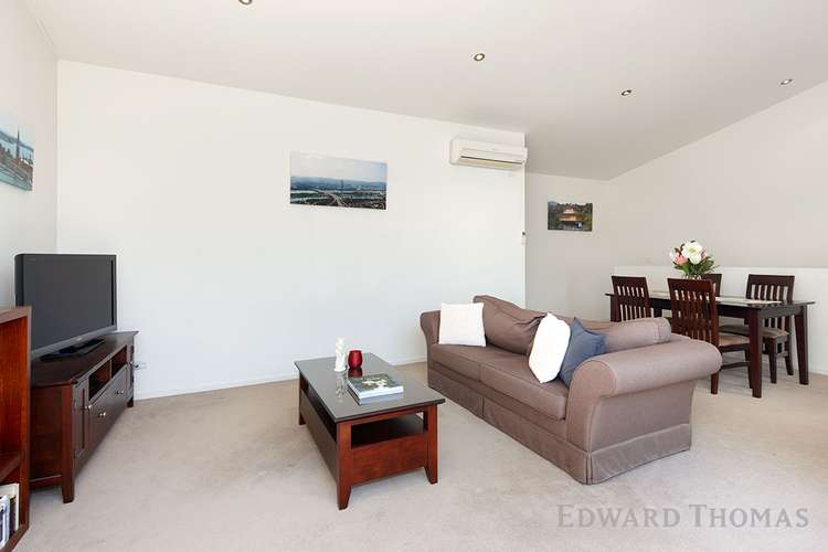 Third view of Homely townhouse listing, 10/93-95 Union Road, Ascot Vale VIC 3032