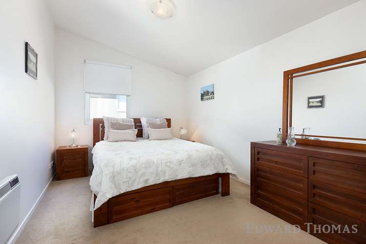 Sixth view of Homely townhouse listing, 10/93-95 Union Road, Ascot Vale VIC 3032