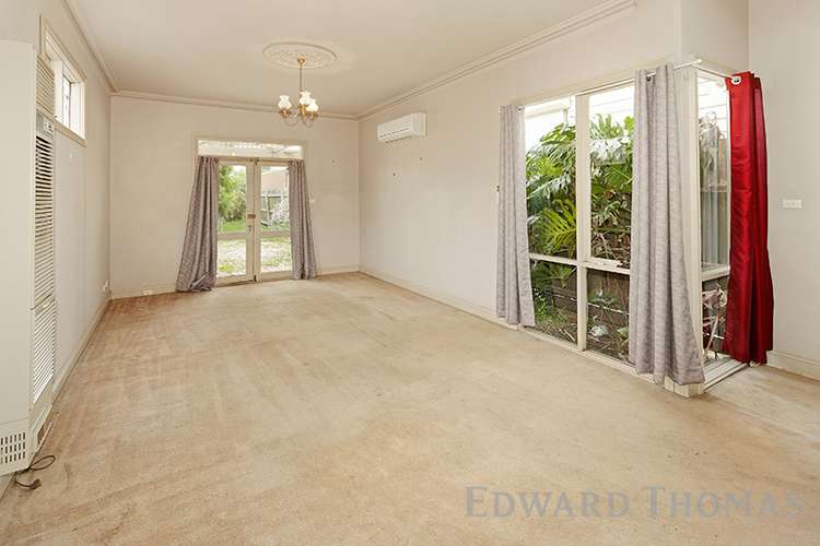 Second view of Homely house listing, 31 Mirams Street, Ascot Vale VIC 3032