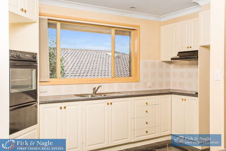 Fourth view of Homely house listing, 295 Auckland Street, Bega NSW 2550