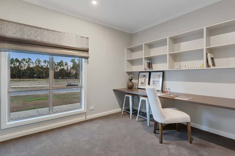 Fifth view of Homely house listing, 2 Stockmans Drive, Mansfield VIC 3722