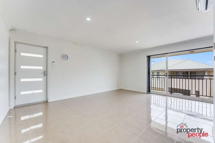 Second view of Homely house listing, 23A Joubert Lane, Campbelltown NSW 2560