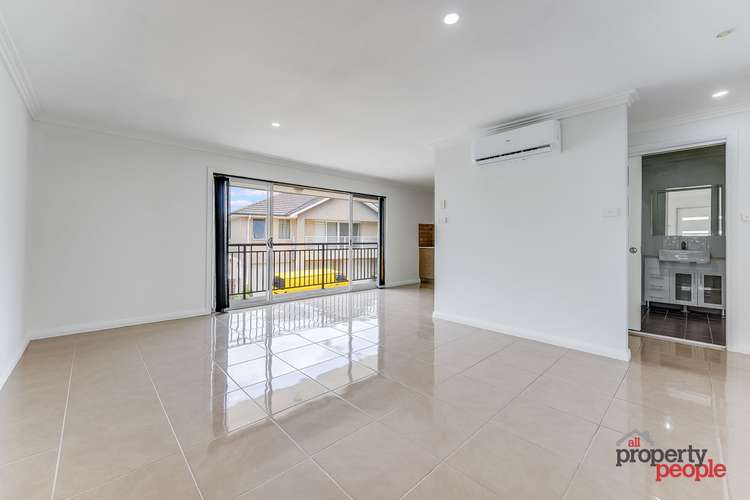 Fourth view of Homely house listing, 23A Joubert Lane, Campbelltown NSW 2560