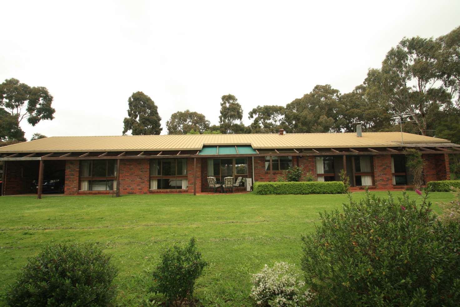 Main view of Homely house listing, 70 Thurman Street, Coleraine VIC 3315