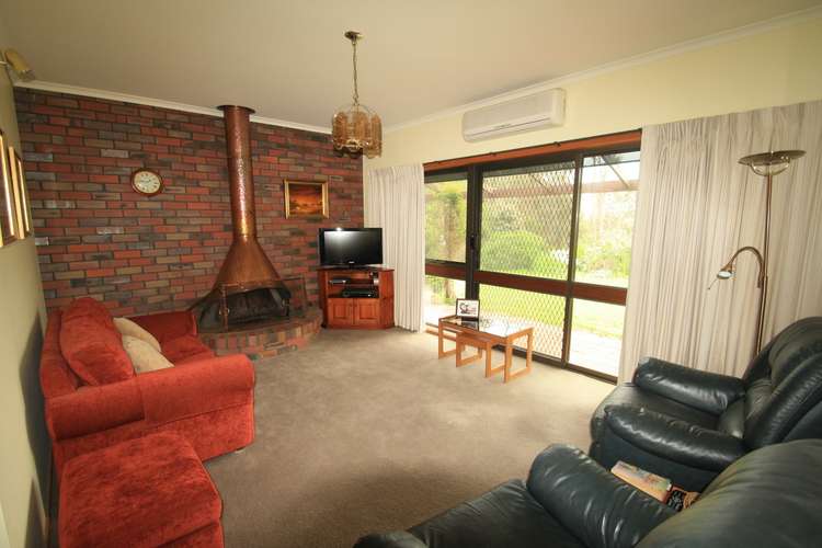 Second view of Homely house listing, 70 Thurman Street, Coleraine VIC 3315