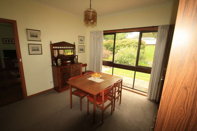 Fourth view of Homely house listing, 70 Thurman Street, Coleraine VIC 3315